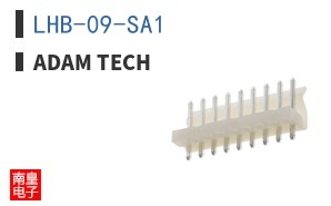 LHB-09-SA1 ͼƬ